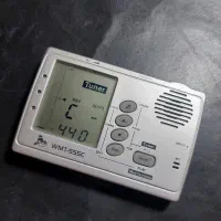 تیونر چروب مدل WMT-555C