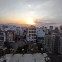 رهن و اجاره ویلایی  در فردوسی شرقی 140 متری