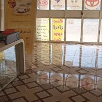 استخدام منشی در قسمت پذیرش کارت طلایی  ایرانخودرو