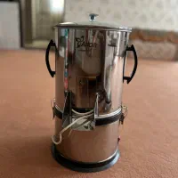 سبزی خردکن