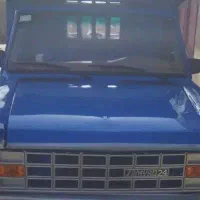 بار به تمام نقاط ایران
