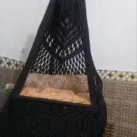 تاب عربی