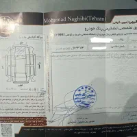 206  v8|خودرو سواری و وانت|طرقبه, |دیوار