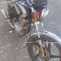 هندا 200 انژکتور احسان مدل آخر 1401