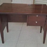 میز تحریر