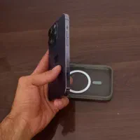 iPhone 14 pro|موبایل|مشهد, سید رضی|دیوار