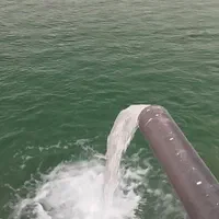 فروش چاه عمیق کشاورزی ۲۰۰ هکتار