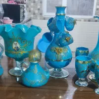 دکوری