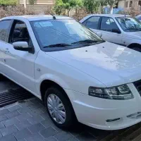 سورن پلاس صفر مدل۱۴۰۵