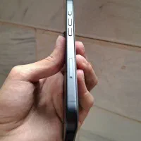 ایفون iphone 16 normal|موبایل|قم, یزدان‌شهر|دیوار