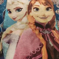 فرش بچه گانه
