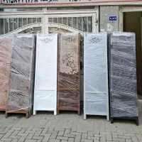 پارتیشن،فایل،صندلی،پاراوان،مبل اداری