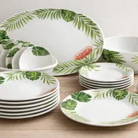 فروش سرویس غذاخوری برند Bonita