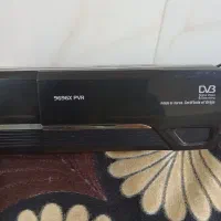 ریسیوره دیجیتال