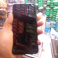 ایفون