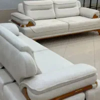 مبل تایسیز/تختشو/اقساط 10 ماهه و بدون بهره