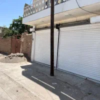مغازه  یا انبار اجاره ای