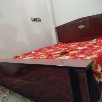 تخت خواب
