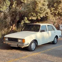 پیکان مدل ۸۰