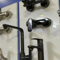 ارزان ترین شیرآلات ساختمانی