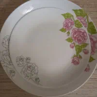 سرویس ارکوپال سرویس چای خوری