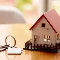 اجاره واحد اداری