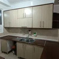 کابینت