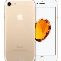 iPhone 7