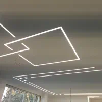 خدمات برق افق(امیدی)تسویه بصورت نقد،چک و اقساط