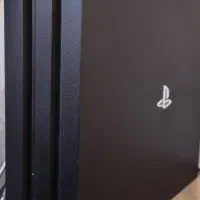 ps4 pro
