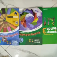 استوری زبان انگلیسی