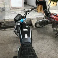 موتور مزایده ایی سی دی آی