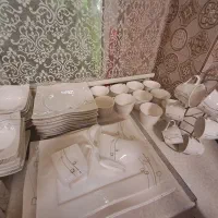 سرویس چینی دالتون