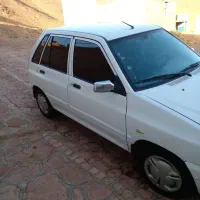 ۱۱۱ مدل ۹۴