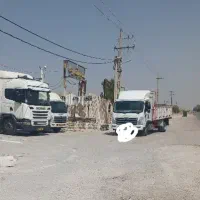 ماشین فورس 8.5