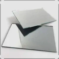 آینه