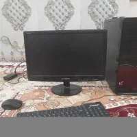 سلام کامپیوتر