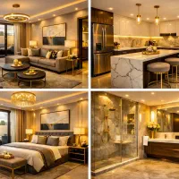 130متری-سنددار-رو-به-نما