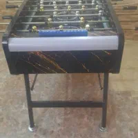 فوتبال دستی تاشو