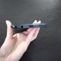 گوشی a50|موبایل|مشهد, مصلی (کارمندان اول)|دیوار