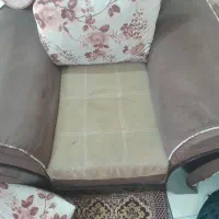 مبل|مبلمان خانگی و میز عسلی|مشهد, رستگار|دیوار