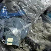فروش لباس صفر عمده