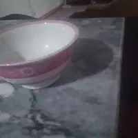 لوازم آشپزخانه