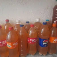 سرکه سیب
