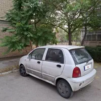 ام وی ام۱۱۰
