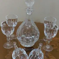 شراب خوری