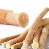 چوب اراک،ریشه اراک،مسواک اراک