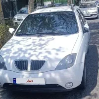 تیبا 2پلاس