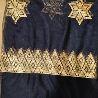 جلبیل خوسی