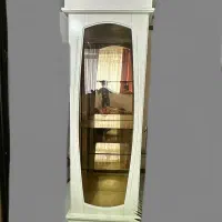 ویترین شیک